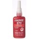 Loctite 270 