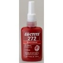 Loctite 272