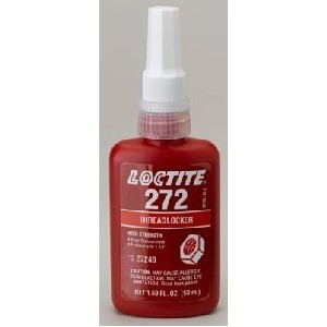Loctite 272