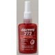 Loctite 272