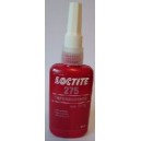 Loctite 275 high viscosity