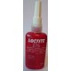 High viscosity Loctite 275