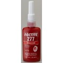 Loctite 277 