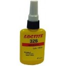 Loctite 326 Speedbonder Structural