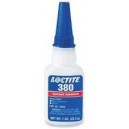Loctite 380 Black 