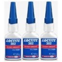 Loctite 382 