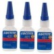 Prism 401 Adhesive Loctite