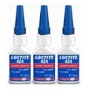424 Instant Adhesive 