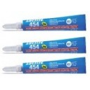 454 General purpose gel