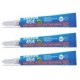General gel Loctite 454 