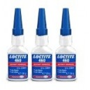460 Instant Adhesive 