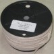 Sampling can cord