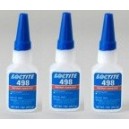 498 Super Bonder 