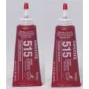 Flange Sealant Loctite 515 