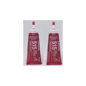 515 Flange Sealant 