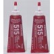 Flange Sealant Loctite 515 