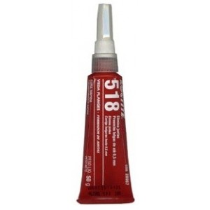 Gasket Eliminator Loctite 518 