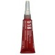Gasket Eliminator Loctite 518 