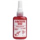 542 Thread Sealant 