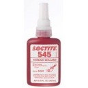 Pneumatic Hydraulic Sealant Loctite 545 