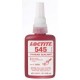 Pneumatic Hydraulic Sealant Loctite 545 