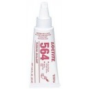 Pipe Sealant Loctite 564 