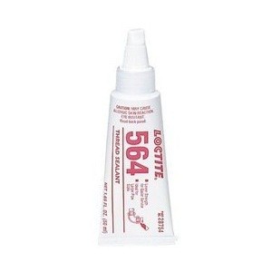 564 Pipe Sealant