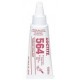 564 Pipe Sealant