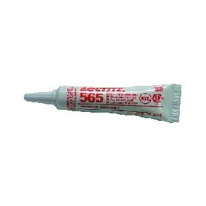 Pipe Sealant Loctite 565