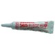Pipe Sealant Loctite 565