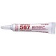 Thread Sealant High Temperature Loctite 567