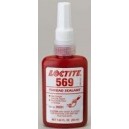 Hydraulic Thread Sealant Loctite 569