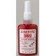 Hydraulic Thread Sealant Loctite 569