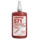 Thread Sealant Loctite 571 