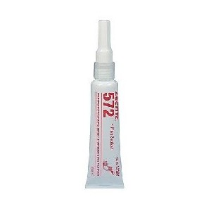 Thread Sealant Loctite 572 