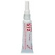 Thread Sealant Loctite 572 
