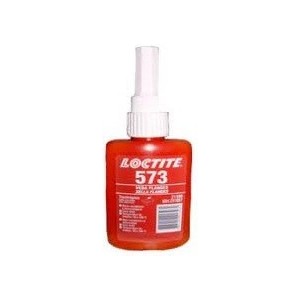 Flange Sealant Loctite 573 