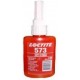 Flange Sealant Loctite 573 