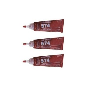 Fast Flange Sealant Loctite 574 