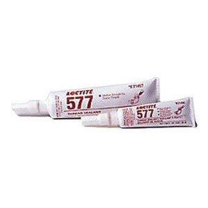 577 Coarse Thread