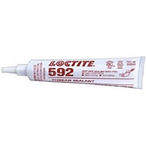 PST Thread Sealant Loctite 592 