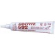 PST Thread Sealant Loctite 592 