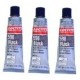 Black RTV Silicone Loctite 598 