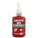 603 Retaining Compound 