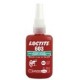 Press Fit Oil Tolerant Loctite 603