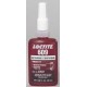 Press Fit Loctite 609 