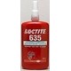 635 Retaining Compound 