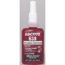 BridgeTite Loctite 638 
