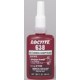 BridgeTite Loctite 638 