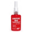 Loctite Sleeve Retainer 640 
